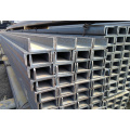 concrete sleeper retaining wall galvanized steel uprights